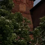 Hétvégi ház Zar - Gorzelnia W Zarnowcu Żarnowiec