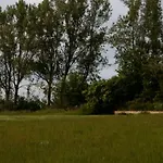 Zar - Gorzelnia W Zarnowcu Żarnowiec