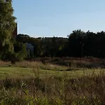Hétvégi ház Zar - Gorzelnia W Zarnowcu *