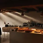 Hétvégi ház Zar - Gorzelnia W Zarnowcu Żarnowiec