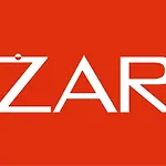 Hétvégi ház Zar - Gorzelnia W Zarnowcu Żarnowiec