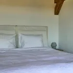 Zar - Gorzelnia W Zarnowcu Hétvégi ház Żarnowiec