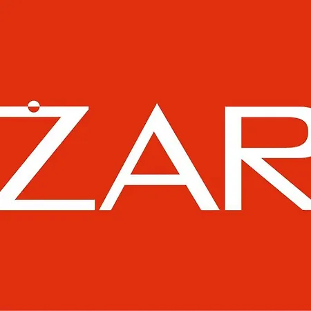 カントリーハウス Zar - Gorzelnia W Zarnowcu Żarnowiec