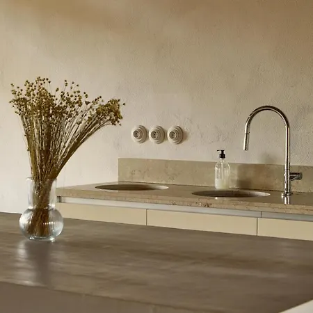 Zar - Gorzelnia W Zarnowcu