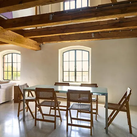 乡村民宿 Zar - Gorzelnia W Zarnowcu *