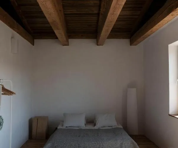 Zar - Gorzelnia W Zarnowcu *