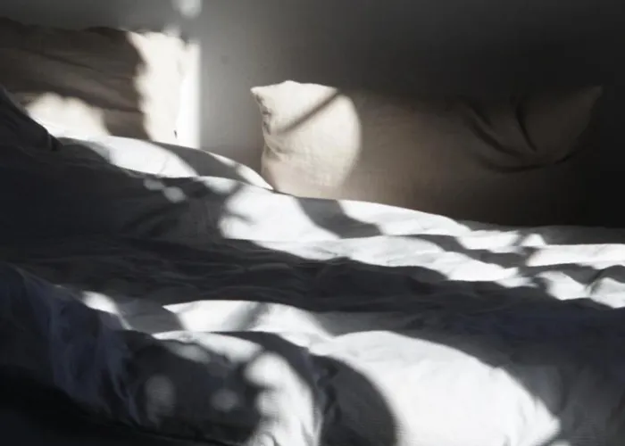 Zar - Gorzelnia W Zarnowcu *