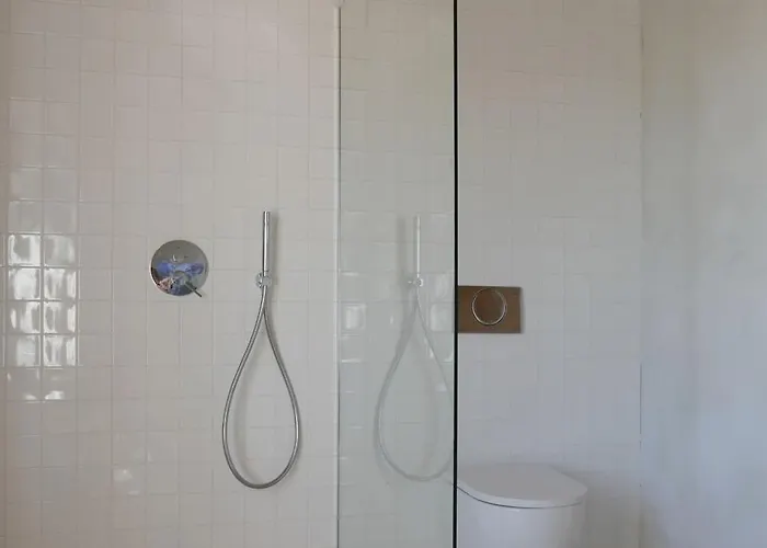 Zar - Gorzelnia W Zarnowcu Country house *