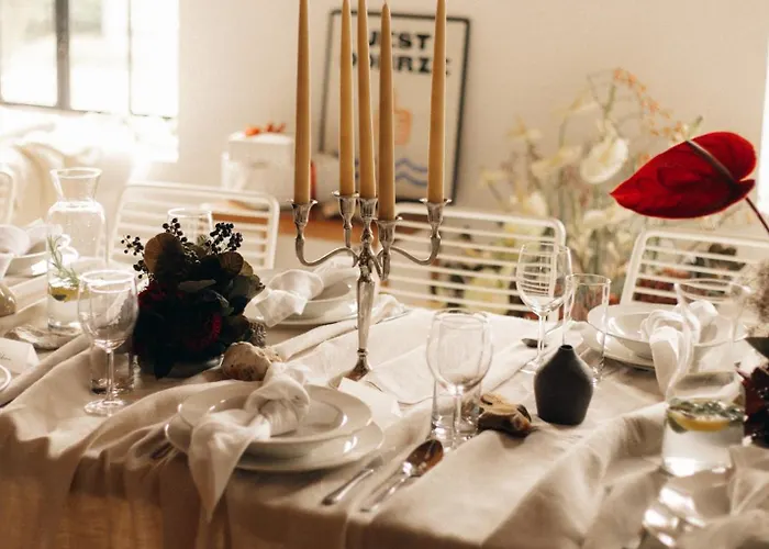 Country house Zar - Gorzelnia W Zarnowcu *