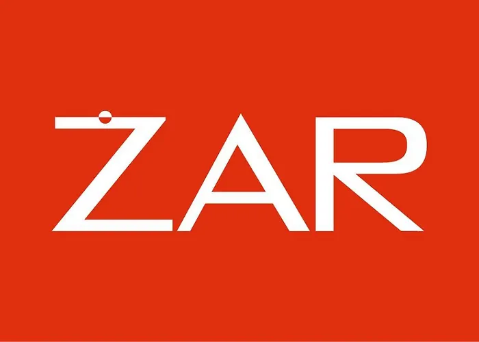 Country house Zar - Gorzelnia W Zarnowcu Zarnowiec