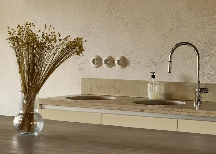 Zar - Gorzelnia W Zarnowcu