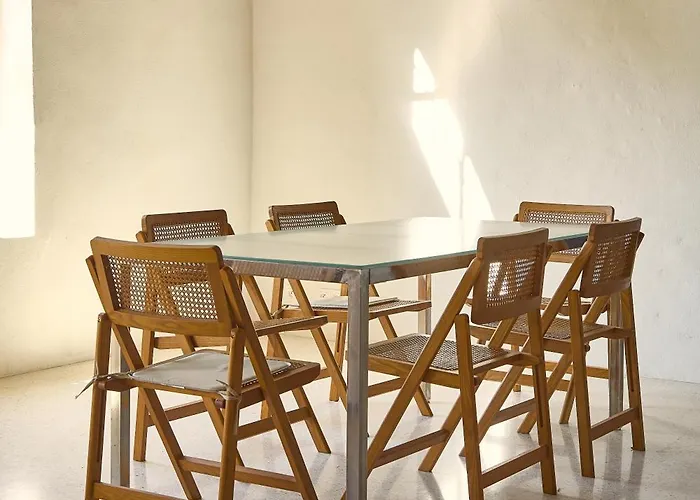 Country house Zar - Gorzelnia W Zarnowcu