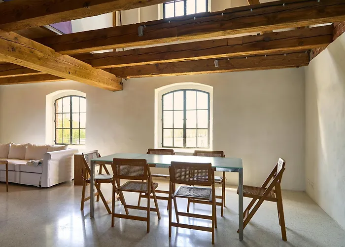 Country house Zar - Gorzelnia W Zarnowcu *