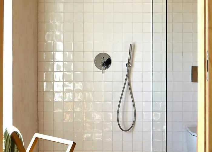 Zar - Gorzelnia W Zarnowcu Country house *